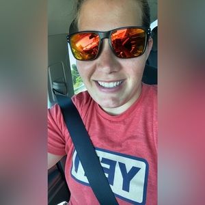 Meet your Posher, Coco